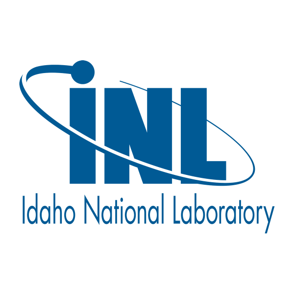 INL logo