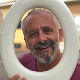 Emanuele Luchetti's avatar