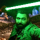 Kyle Conrad's avatar